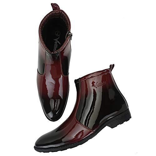 Vellinto royal look shoes Clearance