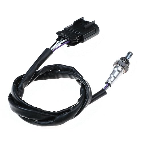 Capteur d'oxygène O2 55213261A pour Hypermotard SP 2014 - 5