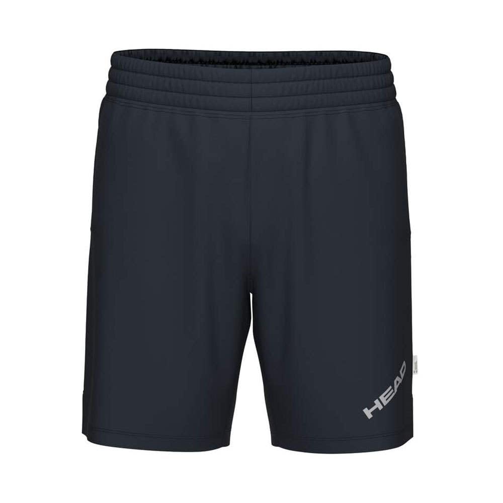 HEAD PRO Shorts Men