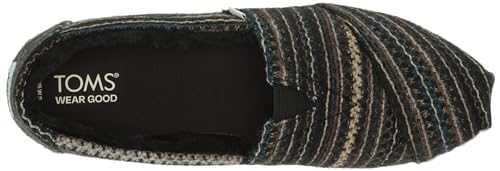 Image of Toms Women's Alpargata Cloudbound 10020108