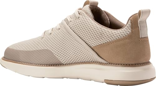 Image of Cole Haan Men's Grand Atlantic Sneaker