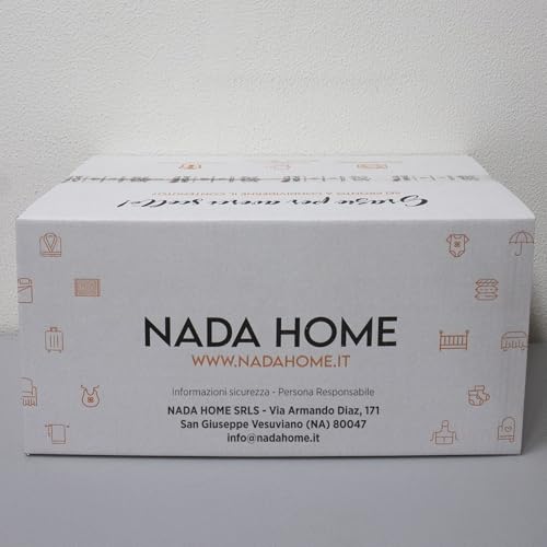 Bing 3 Pairs Children's Cotton Socks for Girls Lurex 59602