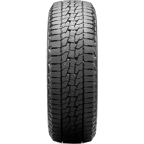 Falken Wildpeak A/T Trail