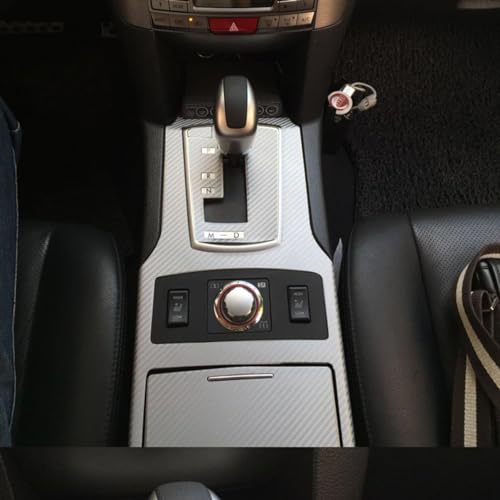 Panneau de commande central intérieur Hyundai Elantra MD 2012-2016 rénové