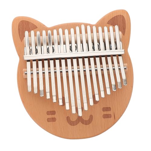 Totority  TsAm tBK[sAm ^y Jo SҌ qp yߋ ϋv؍ X`[ ^ѕ֗ Kp ƂOoŊy߂`Ay