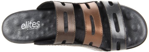 Image of Walking Cradles Women's View Sandal