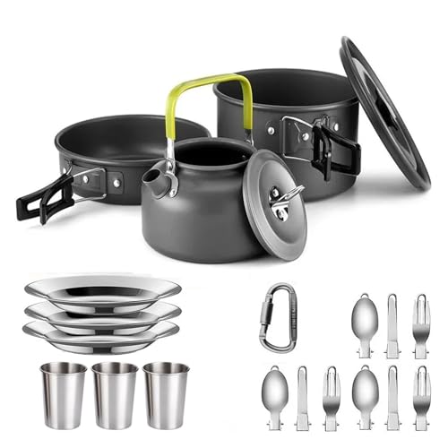 LvpZbg  spH AEghA sNjbN eB[|bg 2`3lp mXeBbN|bg A\[gZbg(D)