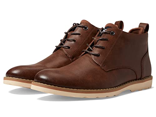 Image of Madden Men's M-BRAWLY Chukka Boot