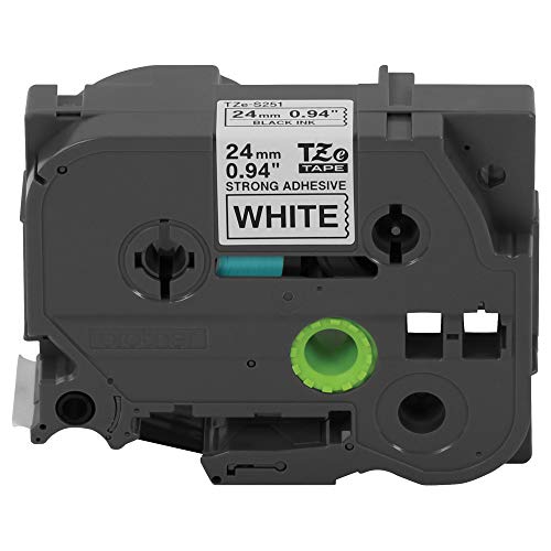 Brother Pt-P900 Desktop Thermal Transfer Printer - Monochrome - Label Print - Usb - Serial 5.7"X4.6"X7.6" #TOP3