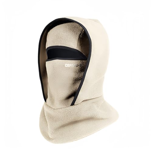 [COVANK] AEgg?AhXq ]ԗp}XN 3WAYp htf ^[X|[clbNEH[}[ 7FWJ XETCNOp jp ĕt \ CguE