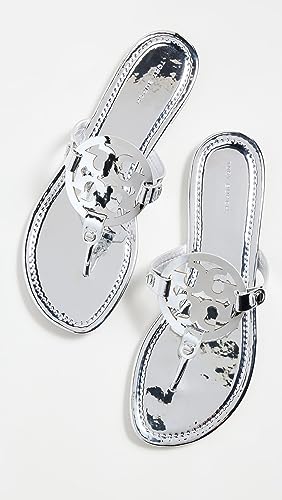 Image of Tory Burch Women's Miller Sandals