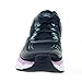 Skechers Women's Max Cushioning Elite Sneakers, Navy/Lavender, 8 Wide
