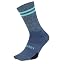 Sapphire W/Neptune Stripes