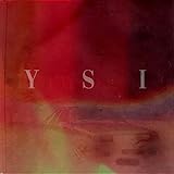  Y Si [Explicit]