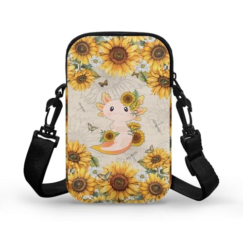 Purses for Women Crossbody Bag Small with Adjustable Strap for Daily Use2