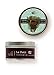 Tokyo Milk Le Petit Tin Candle No.2-4 oz.