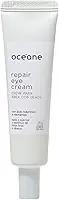 Océane Creme para Área Dos Olhos com Niacinamida - Repair Eye Cream 25g