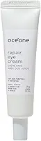 Océane Creme para Área Dos Olhos com Niacinamida - Repair Eye Cream 25g