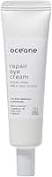Océane Creme para Área Dos Olhos com Niacinamida - Repair Eye Cream 25g