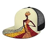 Ocasiones: vida cotidiana, deportes al aire libre, calle, hip-hop. Perfecto como regalo para tu pareja, familia, amigos y compañeros de trabajo.