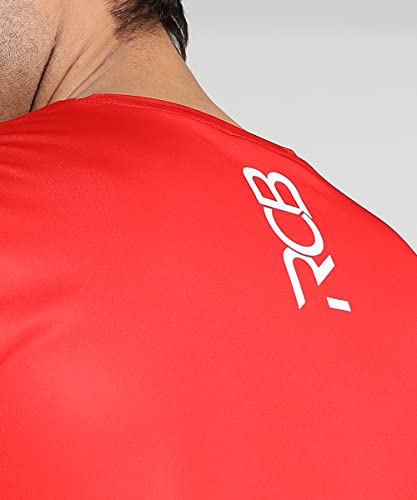 Image of PUMA Men T-Shirt