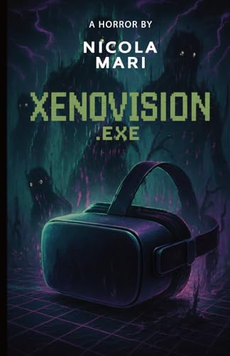  Xenovision.exe