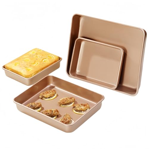 V x[LOgC mXeBbNNbL[p [P[LV ϔMM`P[Lp I[up  (28*23cm)