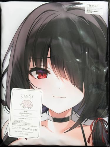 lbpc f[g A Cu 苶O WF[ver Jo[ maett SJ Ki