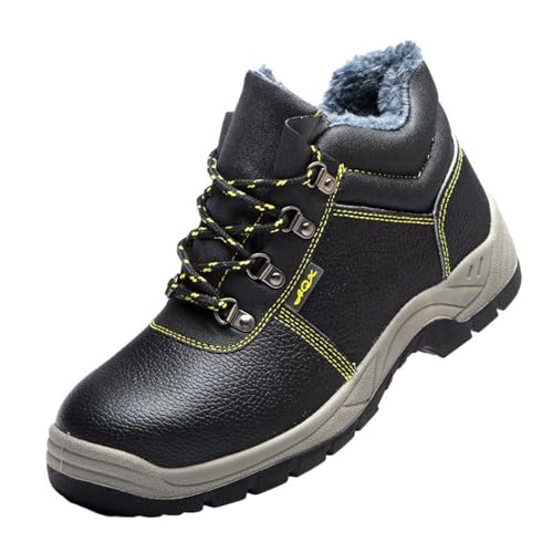 専用です‼️かぐれ AZ−1用 エキスパンションバルブのみ 047500-1730 E-PG6SA