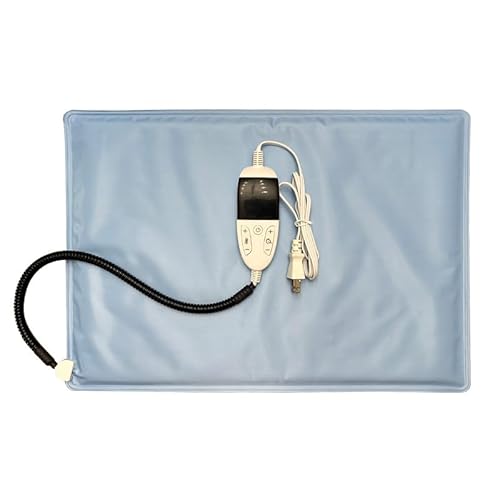 yRALUCIOzybgpzbgJ[ybg q[^[ zbg}bg ybgpq[^[ L   30-60q\x xl\ 0-12ԃ^C}[ hR[h Sh ߔMی ӂӂJo[t ې􂢉 Lp i40×5