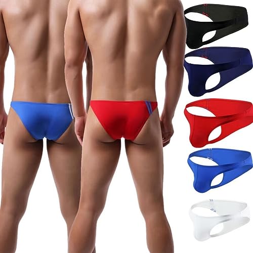 Maillot de bain gay et short de plage homme pour les vacances d'été