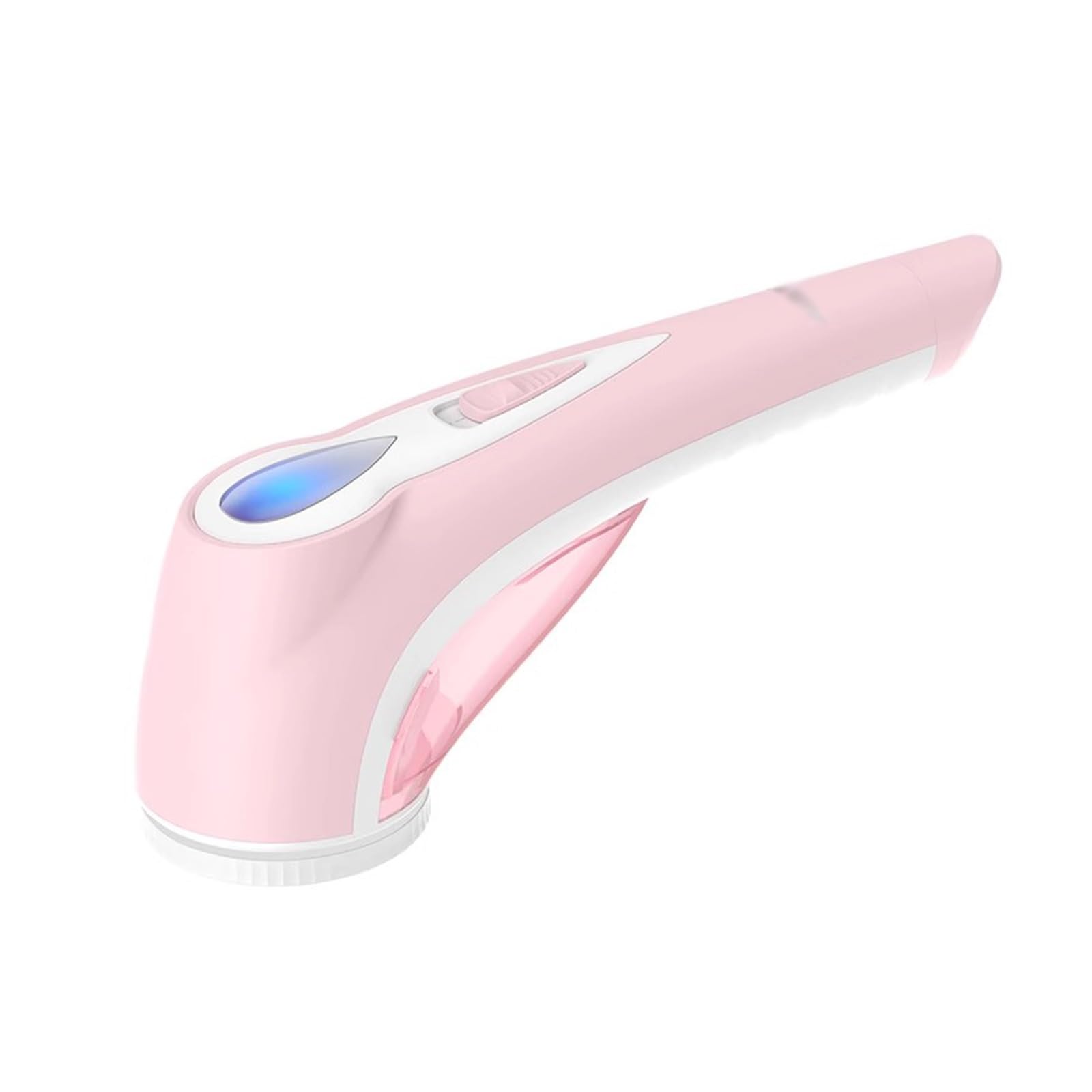 quitapelusas Cortadora de Bolas de Pelo for el hogar, máquina de Pelusa y Afeitado, Recargable, de Alta Potencia, 9 vatios quitapelusas de Ropa (Color : A)