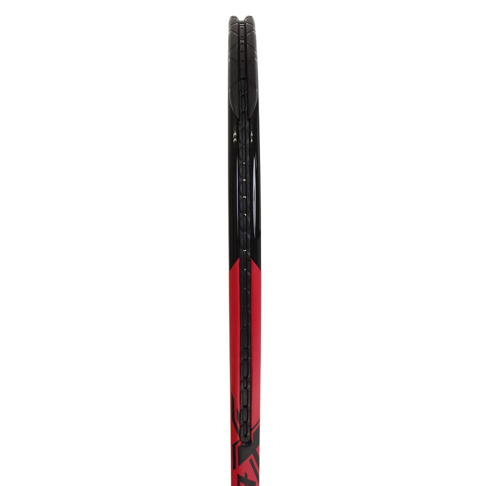 Amazon.co.jp: Bridgestone BX290 Hard Tennis Racket, X-Blade [Frame