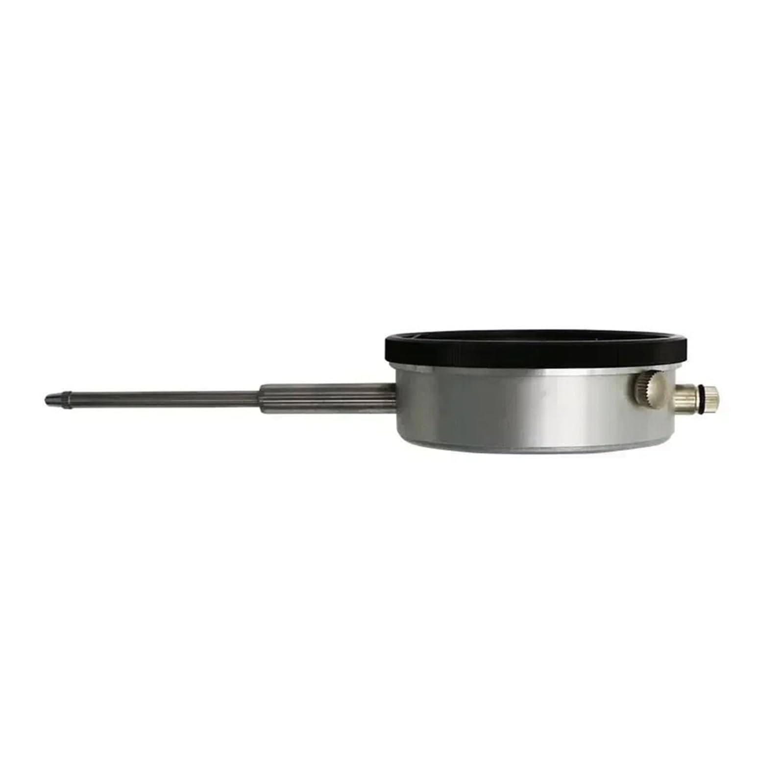 Indicatore del Quadrante, Comparatore metrico di alta qualità da 0,01 mm. Calibro(0-5mm)