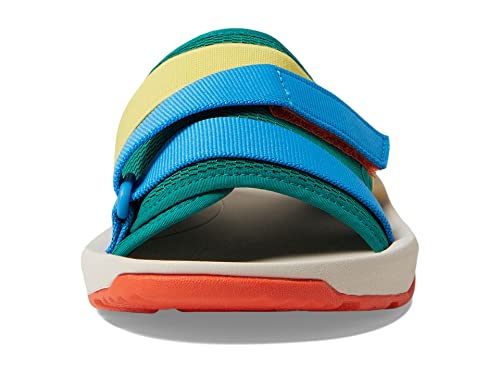 Image of Teva Kids' Hurricane Verge Slide