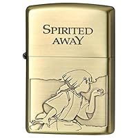 千と千尋の神隠し　ジッポー　ライター Amazon.co.jp: [ジッポー] ライター 千と千尋の神隠し ハク
