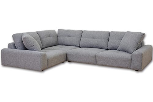 DORIS hX \t@ L [\t@ 3l| tA\t@ 201cm NbVt t@ubNO[ {[eR[i[ y11388z