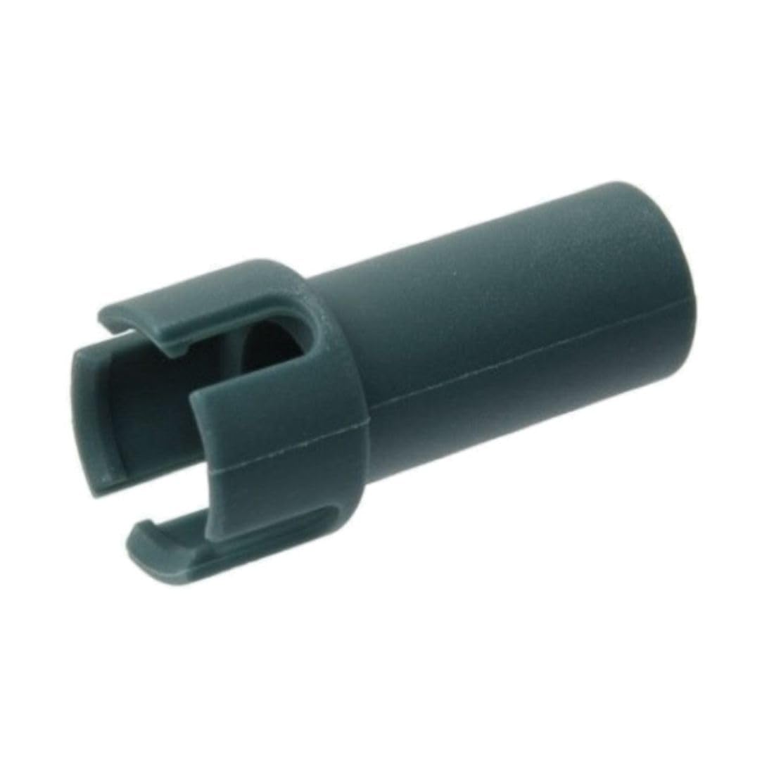 Acegik Automatic Transmission Fluid Tube(Channels Fluid to Transmission P for GLE350,for C300,for GLE350,for E550/E350/E250,for G63,for Metris,for G550,for G550 4x4,for Sprinter 3500/2500