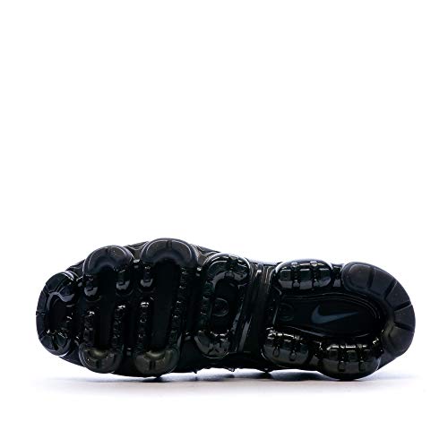 Image of Nike Men's Air Vapormax Plus Running Shoes