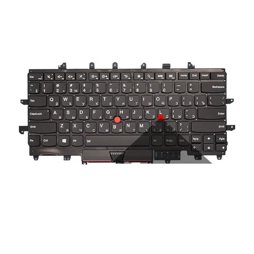 ThinkPad Gen2/3/4/5/6/7/8/9/10/11/12/13 3rd 4/5/6/7/8/9/10/11/12/13th obNCgtL[{[h(RU 4th Gen4 2016)