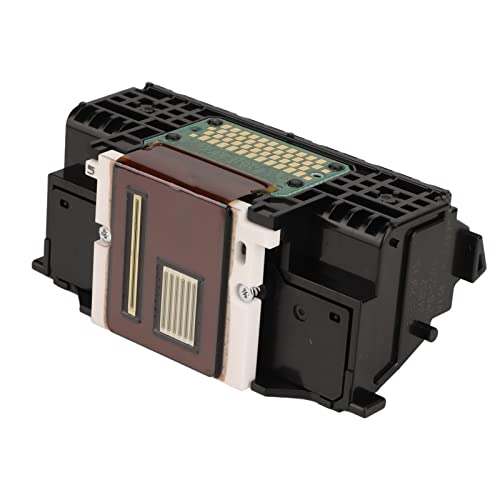 �v�����^�v�����g�w�b�h�A���^�J���[�v�����g�w�b�h�J���[������萫�M����IP7220�p�ی�J�o�[�t�� (QY6-0082)