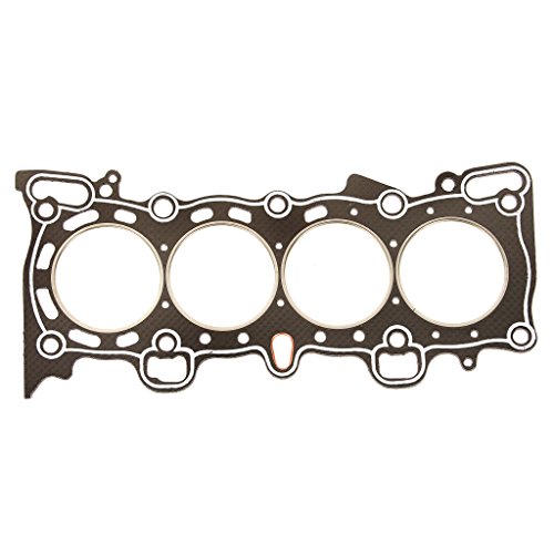 Evergreen Hs4029G Cylinder Head Gasket Set #TOP1
