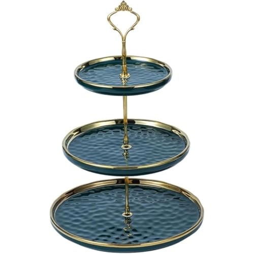 P[LX^h fU[gv[g [z_[ HM t[cv[g t[coXPbg َqM fU[gX^h 2i 3i Z~bNi p[eB[poɍœK ƒ a   蕨 k w[ [E񗼗p (ZΐF-