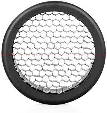 ArmorMason Kill Flash Lens Protector Compatible with Vortex Sparc 1 & 2