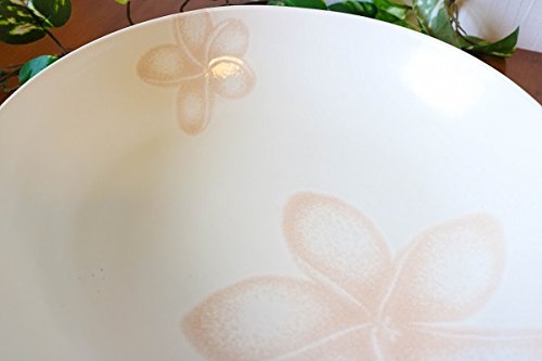 ☆美品☆　ジェンガラ　JENGGALA パスタボウル 4枚セット Amazon | JENGGALA KERAMIK ジェンガラ バリ島 ジェンガラ