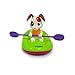 Price comparison product image TOMY Toomies Paddling Puppy - Motorised Bath Toy - Suitable From 10 Months