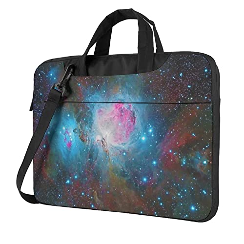 13/14/15/15.6インチ ノートパソコンケース 衝撃吸収 PCケース 撥水パソコンバッグ ビジネスブリーフケース ショルダーバッグ ラップトップ 保護ケース 手提げカバン パソコンばっぐ 取っ手付き 多機能 通勤 通学 就活 出張 旅行 男女兼用(