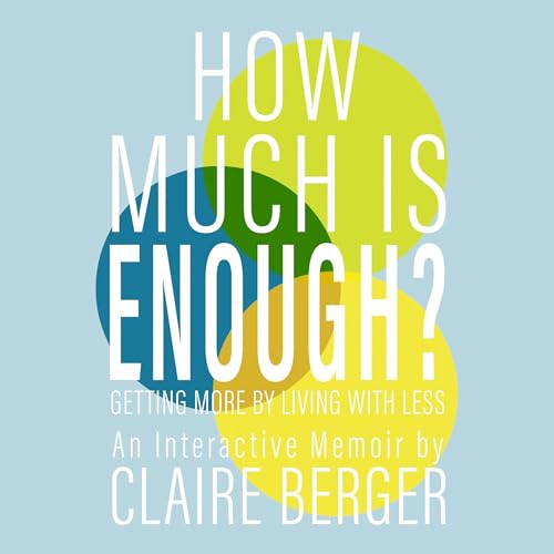 Get Hooked On This Captivating Full Audiobook And Feel The Difference.