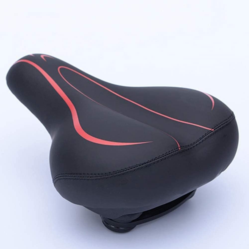 Sella Bicicletta per Wilier Triestina Montegrappa 2010-2025