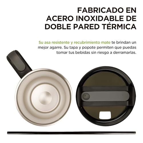 Termos Y Vasos Entrenadores, Kitchen Imagen adicional